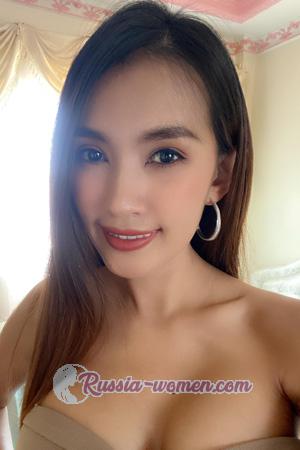 196449 - Anchalee Age: 37 - Thailand