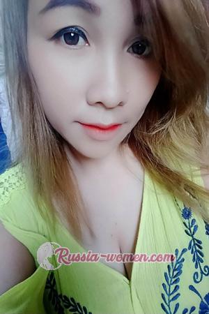 196455 - Wisa Age: 45 - Thailand