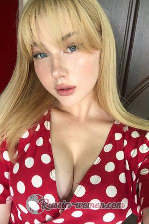 196520 - Anastasia Age: 23 - Ukraine