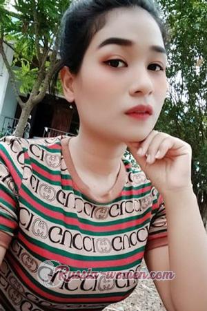 196587 - Chonlada Age: 33 - Thailand