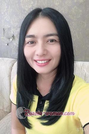 196593 - Jarunee Age: 42 - Thailand