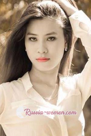 196615 - Thi Thu Huong Age: 33 - Vietnam
