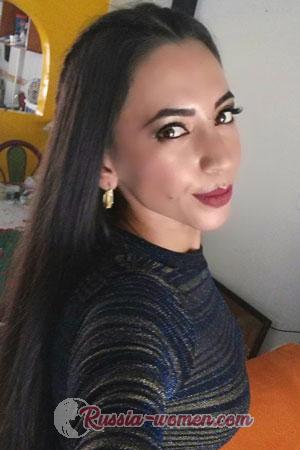 196688 - Yeimi Age: 37 - Colombia