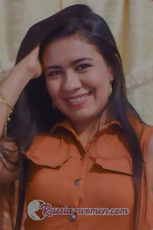 196961 - Erica Age: 36 - Colombia