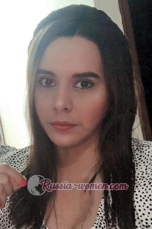 196964 - Nelsa Age: 37 - Colombia