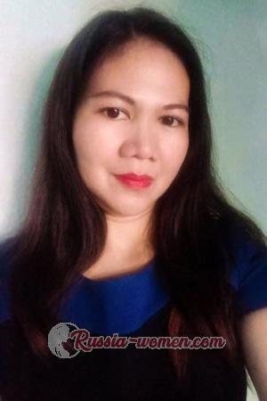 196981 - Lanie Age: 44 - Philippines