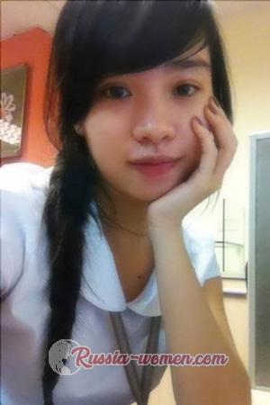 196990 - Ngoc Tuong Vi Age: 34 - Vietnam