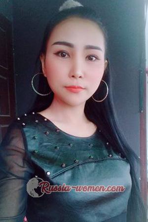 196996 - Benyapa Age: 39 - Thailand