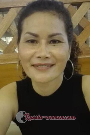 196997 - Nuanchan Age: 49 - Thailand