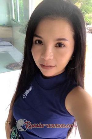 197006 - Chutima Age: 43 - Thailand
