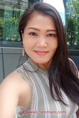 197008 - Thasaya Age: 51 - Thailand