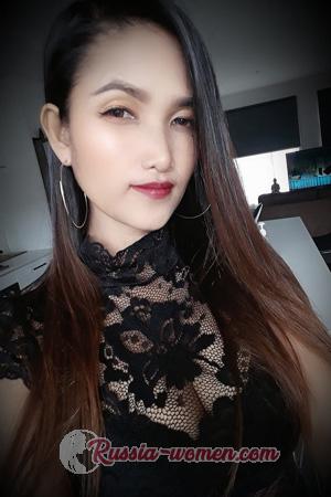 197014 - Aem Age: 45 - Thailand