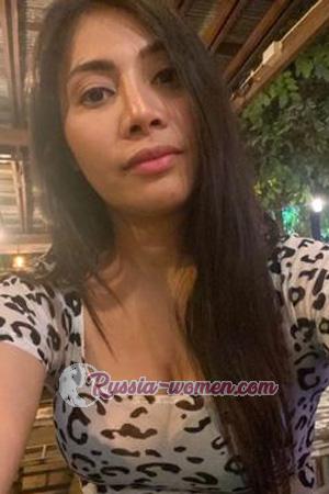 197016 - Thanaporn Age: 38 - Thailand