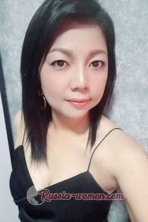 197028 - Athichanan Age: 43 - Thailand