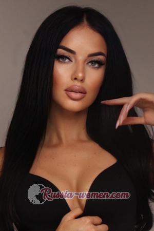 197049 - Anastasia Age: 30 - Ukraine