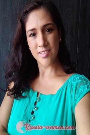 197137 - Maritza Age: 45 - Peru