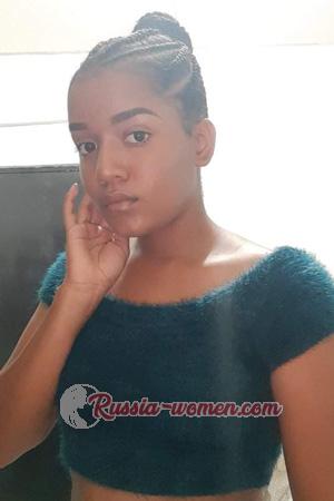197139 - Marisol Age: 24 - Colombia