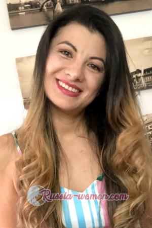 197141 - Adriana Age: 45 - Colombia