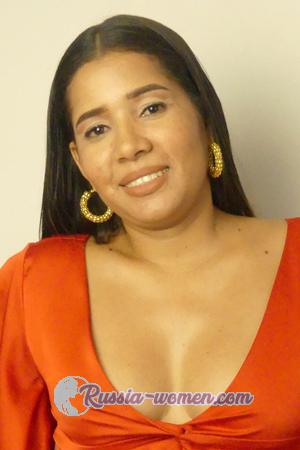 197142 - Maira Age: 39 - Colombia