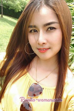 197158 - Yupaporn (Peaw) Age: 42 - Thailand
