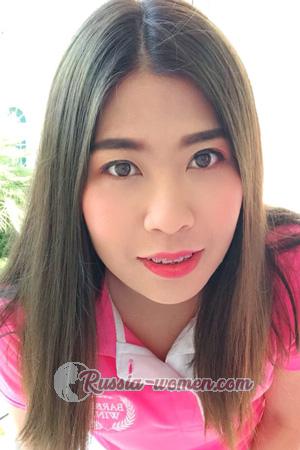 197171 - Mantanee (May) Age: 35 - Thailand