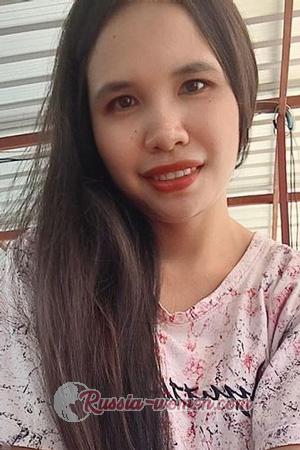 197173 - Sumalee (Aamam) Age: 33 - Thailand