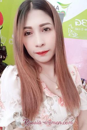 197175 - Amika Age: 38 - Thailand