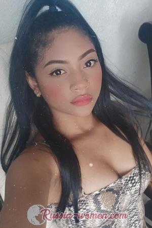 197274 - Tatiana Age: 26 - Colombia