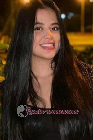 197275 - Angie Age: 23 - Colombia