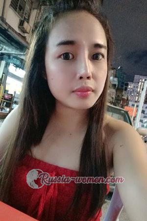 197405 - Natnicha Age: 36 - Thailand