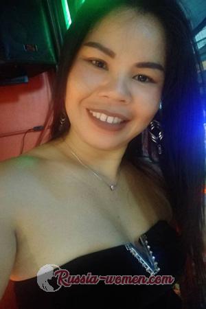 197409 - Thiyada (Da) Age: 40 - Thailand