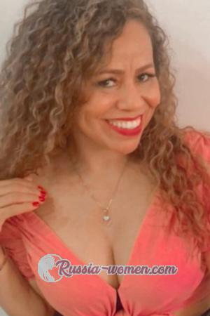 197536 - Saudith Age: 46 - Colombia