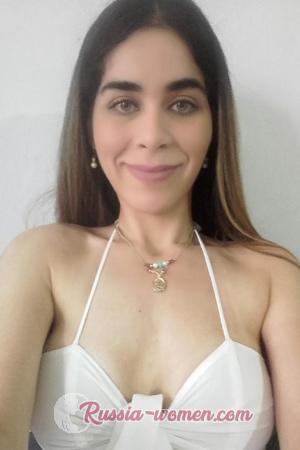 197539 - Doris Age: 34 - Colombia