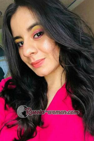 197541 - Laura Age: 33 - Colombia
