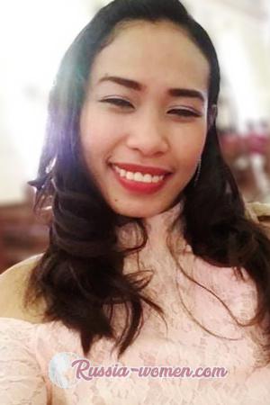 197554 - Marichu Age: 40 - Philippines