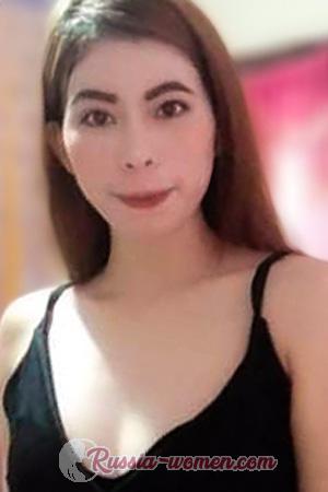 197555 - Anie Rose Age: 28 - Philippines