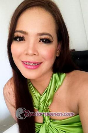 197559 - Maria Joanie Age: 38 - Philippines