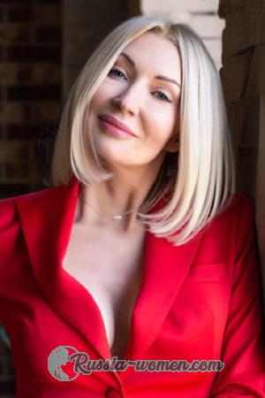 197706 - Nadia Age: 56 - Ukraine