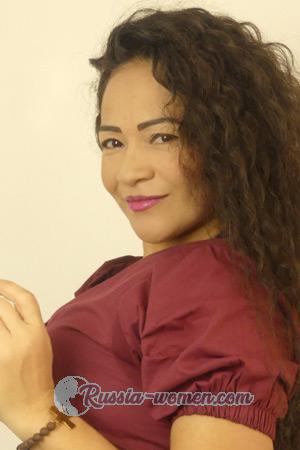 197735 - Luzmila Age: 50 - Colombia