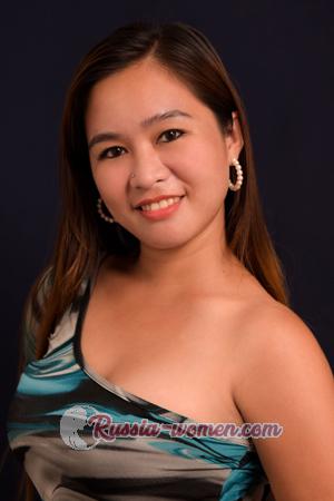 197749 - Stephanie Age: 36 - Philippines