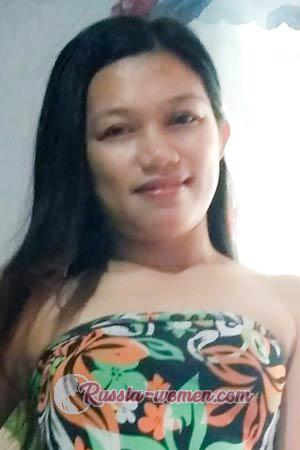 197750 - Ritchel Age: 33 - Philippines