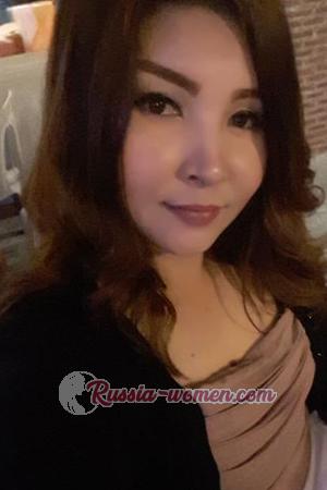197762 - Sarisa (Sa) Age: 43 - Thailand
