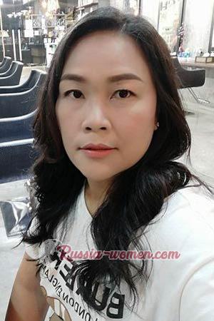197769 - Ratchaneekorn (Soey) Age: 43 - Thailand
