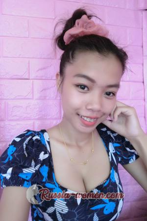 197773 - Thidarat (Ying) Age: 27 - Thailand
