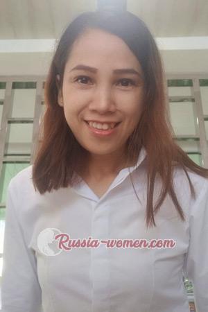 197776 - Kannanat (Yai) Age: 47 - Thailand