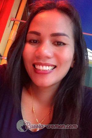 197782 - Jittaphat (Bam) Age: 46 - Thailand