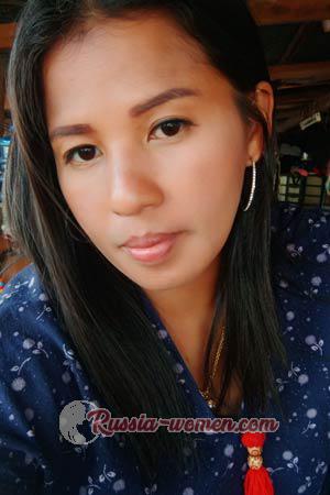 197787 - Phonphimon (Katoon) Age: 43 - Thailand