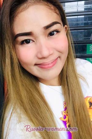 197889 - Charlene Age: 33 - Philippines