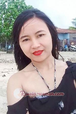 197892 - Josefhine Age: 37 - Philippines