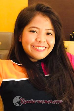 197896 - Rezhelle Age: 28 - Philippines